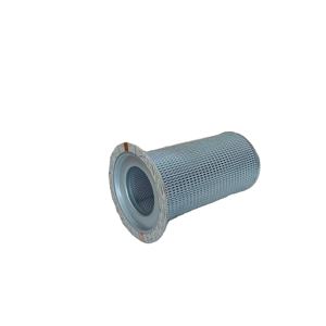 Filtre séparateur d'huile MANNY 408167-005/408167-011 pour compresseur, filtre à air industriel, pièces neuves - Product Image 3