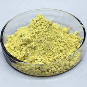 Pó puro alto <span class=keywords><strong>Kaempferol</strong></span> <span class=keywords><strong>98</strong></span>% do extrato do <span class=keywords><strong>Kaempferol</strong></span> com melhor preço - Product Image 3