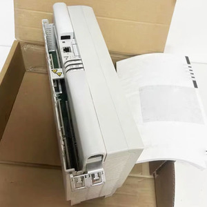 อินเวอร์เตอร์เซอร์โว EVS9322-ERV100 EVS9322-ETV100 ของแท้ใหม่เอี่ยม ไดรฟ์ปรับความถี่แรงบิดสูง ตัวควบคุม VFD - Product Image 6
