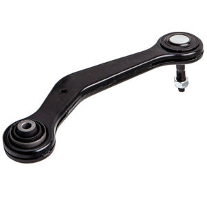 <span class=keywords><strong>Kit</strong></span> <span class=keywords><strong>de</strong></span> <span class=keywords><strong>bras</strong></span> <span class=keywords><strong>de</strong></span> <span class=keywords><strong>suspension</strong></span> inférieur avant pour E60 E61 E38 2001-2010 33326770059 33326770060 33321090504S 33326770749 - Product Image 3