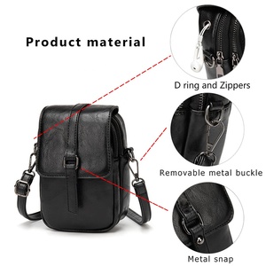 Accessoires de luxe personnalisés pour la fabrication de sacs : boutons-pression, fermoirs mousquetons, pièces spéciales, boucles métalliques, crochets pour sacs à main et pochettes. - Product Image 4