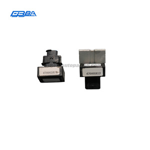 อะไหล่รถยนต์ ชิ้นส่วนแท้จากการถอดประกอบ คุณภาพสูง ระบบตรวจจับความเร็วสำหรับมาเซราติ เลวานเต้ 2017 670002569 - Product Image 2