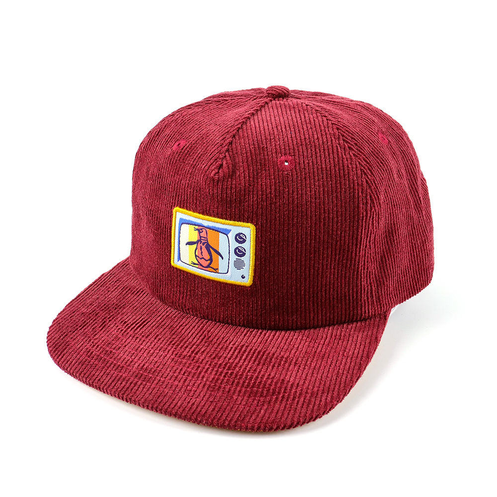 แตงโมสีแดง