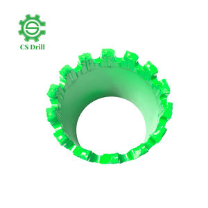 Fabricante Rotary Geológica Exploração Núcleo Diamante Cabeça Mineração <span class=keywords><strong>Pdc</strong></span> Broca Broca Rocha <span class=keywords><strong>PDC</strong></span> Núcleo Brocas - Product Image 4