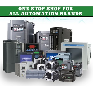 PLC Serie FX3G: FX3G-40MR, FX3G-40MT, FX3G-24MT, FX3G-24MR, FX3G-60MR/ES-A - Product Image 3