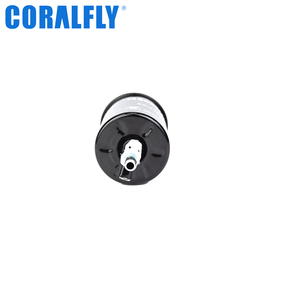 Filtre à carburant et à gasoil OEM 9635719, vente en gros, fabriqué en papier, compatible avec le filtre à carburant pour <span class=keywords><strong>Toyota</strong></span> - Product Image 5