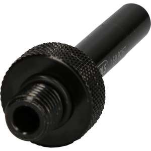 KS เครื่องมือ-150.9267อะแดปเตอร์เติมสำหรับ722.9เกียร์ Mercedes, การหล่อลื่น M12 X 1.5, การกรองและหัวเทียน - Product Image 4