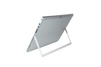 PIPO win Pad Tablet W12 12.3 pouces 2 en 1 ordinateur avec clavier stylo numérique et clavier pour ordinateur portable léger