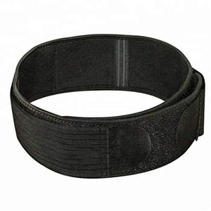 Ajustable en la parte <span class=keywords><strong>baja</strong></span> <span class=keywords><strong>de</strong></span> la <span class=keywords><strong>espalda</strong></span> el <span class=keywords><strong>dolor</strong></span> <span class=keywords><strong>de</strong></span> <span class=keywords><strong>cadera</strong></span> apoyo pélvico Corrector <span class=keywords><strong>de</strong></span> la articulación sacroilíaca cinturón - Product Image 3