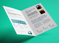 Impression de magazines, catalogues, brochures et livrets personnalisés de haute qualité à prix abordable