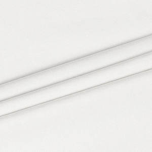 Camiseta de Tela de Primera Calidad para Hombre, el Mejor Diseño, 100% Algodón, Precio al por Mayor, MOQ Bajo, la Mejor Camiseta de Tela en Venta - Product Image 6