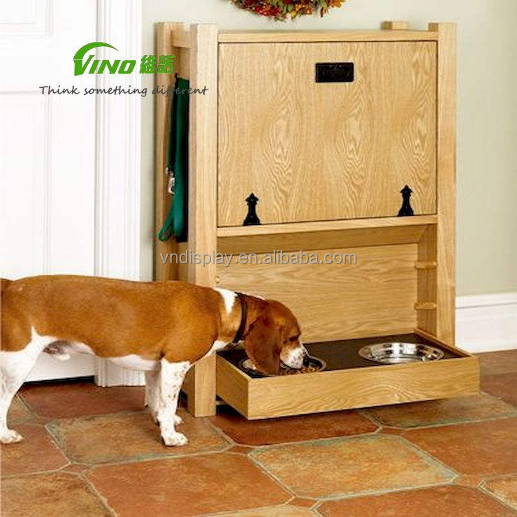 ธรรมชาติ