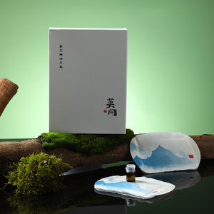 Effective Organic Detox Body <strong>Patches</strong> for Health Beauty Slimming-Wormwood Foot <strong>Patches</strong> to Improve <strong>Sleep</strong> Quality Foot Cleansing - Product Image 6