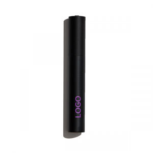 Suero para el Crecimiento <span class=keywords><strong>de</strong></span> <span class=keywords><strong>Pestañas</strong></span> <span class=keywords><strong>de</strong></span> Marca Privada con Péptidos y Biotina - <span class=keywords><strong>Pestañas</strong></span> Más Gruesas y Largas Sin Aceite - Product Image 5