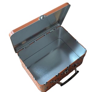 Fiambrera para café, embalaje <span class=keywords><strong>de</strong></span> alimentos <span class=keywords><strong>de</strong></span> acero inoxidable, cajas eléctricas <span class=keywords><strong>de</strong></span> Metal Bento, juegos <span class=keywords><strong>de</strong></span> termos Catfight, fiambrera térmica <span class=keywords><strong>de</strong></span> estaño para niños - Product Image 5