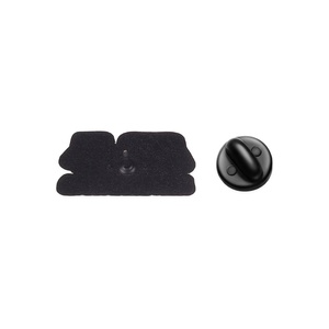Pin de Solapa Personalizado CTRL <span class=keywords><strong>Z</strong></span>, Insignia Metálica con Tecla de Teclado, Humor Divertido de Oficina, Regalo Creativo para Programadores - Product Image 5