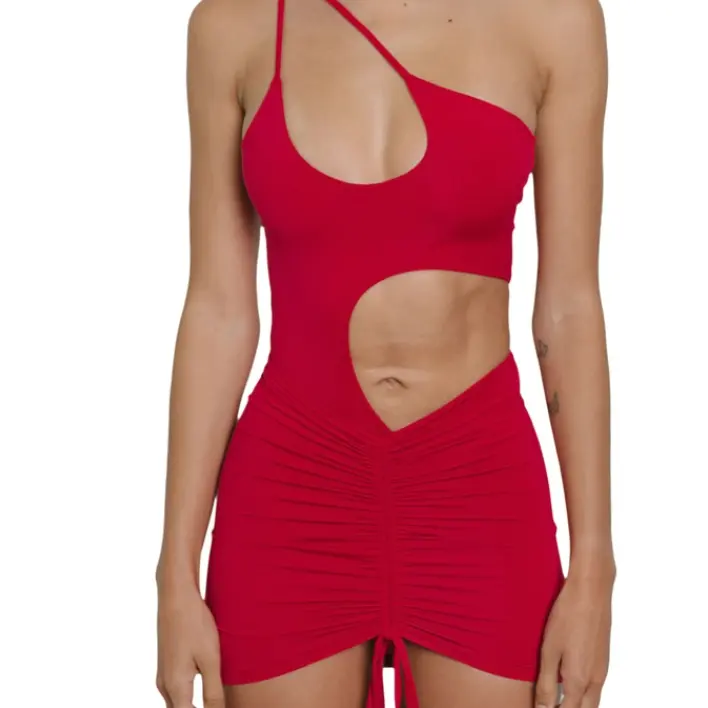 hot sale custom logo swimsuit print bikini swimwear manufacturers