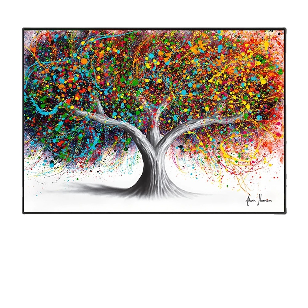 Colorido