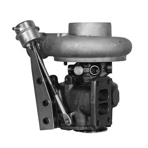 เครื่องเทอร์โบชาร์จเจอร์ HX40G T3อเนกประสงค์ Falanger คอมเพรสเซอร์ T4 3771426 - Product Image 3