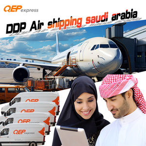 Servizi Professionali DHL/UPS/FedEx di Spedizione Aerea e Marittima DDP Porta <span class=keywords><strong>a</strong></span> Porta Cina Slovacchia Svezia Italia <span class=keywords><strong>Romania</strong></span> Finlandia Bulgaria Francia 3-4 - Product Image 1