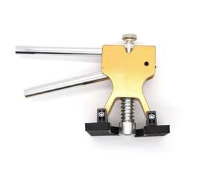 Kit de réparation de bosses <span class=keywords><strong>sans</strong></span> <span class=keywords><strong>peinture</strong></span> pour voiture en acier à <span class=keywords><strong>prix</strong></span> d'usine - Product Image 1