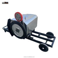 Machine à couper le fil diamanté pour pierre, machine à couper le fil diamanté pour pierre, machine à couper le fil diamanté pour pierre, machine à couper le fil diamanté pour pierre, machine à couper le fil diamanté pour pierre, machine à couper le fil diamanté pour pierre, machine à couper le fil diamanté pour pierre, machine à couper le fil diamanté pour pierre, machine à couper le fil diamanté pour pierre, machine à couper le fil diamanté pour pierre, machine à couper le fil diamanté pour pierre, machine à couper le fil diamanté pour pierre, machine à couper le fil diamanté pour pierre, machine à couper le fil diamanté pour pierre, machine à couper le fil diamanté pour pierre, machine à couper le fil diamanté pour pierre, machine à couper le fil diamanté pour pierre, machine à couper le fil diamanté pour pierre, machine à couper le fil diamanté pour pierre, machine à couper le fil diamanté