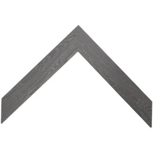<span class=keywords><strong>Parquet</strong></span> en chêne <span class=keywords><strong>massif</strong></span> à chevrons, style industriel et luxueux, pour chambre à coucher, usage domestique, compatible avec le chauffage par le sol. - Product Image 6