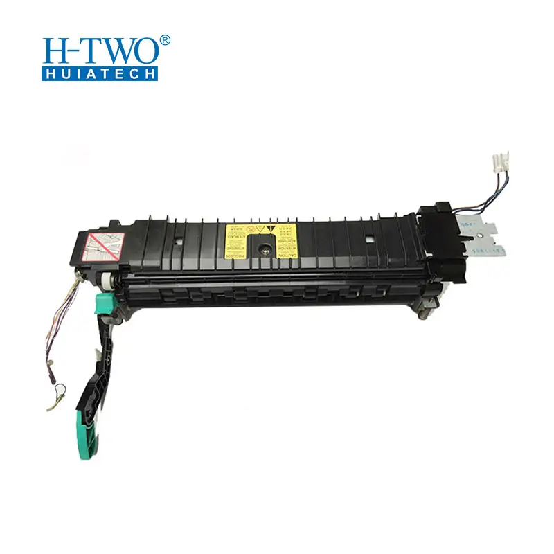 H-TWO NEW FM0-0162-000 NPG-28 G28 Fixing Film Assembly Fuser Unit For Canon IR2018 IR 2016 2020 2022 2025 2030 2420L 2422
