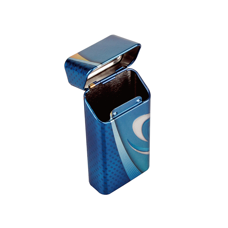 cigarette making machine price in pakistan Easy-To-Use Cigarette Rolling Machine