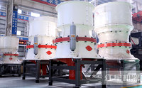Machines minières Alibaba Broyeur hydraulique à cône monocylindre Fabricant de concasseurs à cône de pierre et de roche avec certification CE