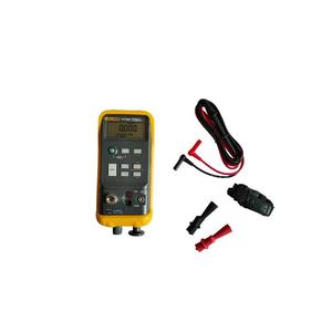 Calibrador Intrínsecamente Seguro Serie 718 718EX 30G para Equipos de Prueba, Calibrador 718EX - Product Image 4