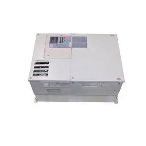 CIMR-AU4A0103FAA A1000 ซีรีส์ VFD AC ไดรฟ์ ตัวแปลงความถี่ มีสินค้าในสต็อก - Product Image 6