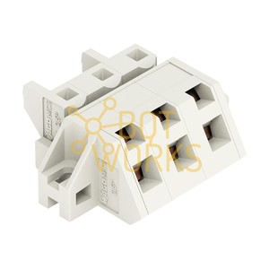 Wago 721333031000 - Nuovo - Product Image 1