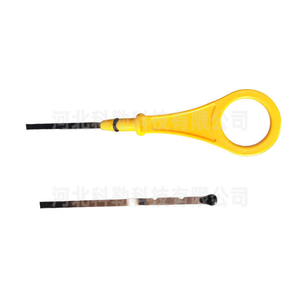 Nivel de aceite de ingeniería 1255A068 1255-A068 para <span class=keywords><strong>Lancers</strong></span> 2008-2017 Fit Outlander 2014-2020 - Product Image 3