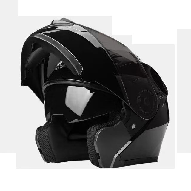 smith allure mips helmet women& 39 Smith Allure MIPS Helmet