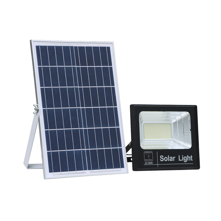 Outdoor IP65 Street Lamp Lawn Patio