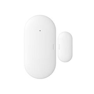 Đa IR không dây thông minh liên kết <span class=keywords><strong>ZigBee</strong></span> cửa sổ cảm biến - Product Image 1