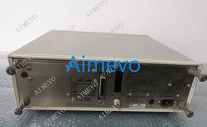 1PC a utilisé VP-7723D d'analyseur audio LEVEAR VP7723D avec 1 mois de garantie fabriqué en Chine - Product Image 2