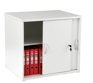 Armario de <span class=keywords><strong>escritorio</strong></span> de alta <span class=keywords><strong>puerta</strong></span> corredera, muebles de oficina, archivador con <span class=keywords><strong>puerta</strong></span> corredera - Product Image 2