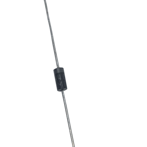 SMD-<span class=keywords><strong>Diode</strong></span> A7 1N4007 SOD-123FL 1A <span class=keywords><strong>1000V</strong></span> Werksverkauf Berichterstattung <span class=keywords><strong>Diode</strong></span> - Product Image 3