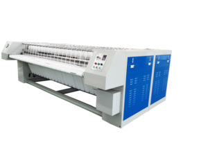 Plancha de Vapor con Motor de 0.75kw, Garantía de 2 Años, Marca Sunflower, <span class=keywords><strong>para</strong></span> Uso en Hoteles y Restaurantes - Product Image 2