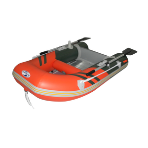 Approvisionnement d'usine directement <span class=keywords><strong>bateau</strong></span> <span class=keywords><strong>pneumatique</strong></span> avec <span class=keywords><strong>moteur</strong></span> - Product Image 5