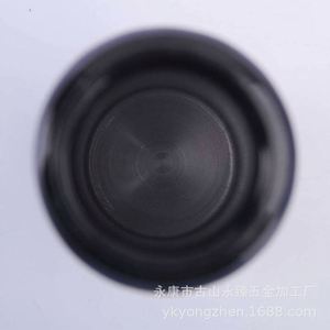 Vintage Stainless Steel Travel Tumbler for Outdoor Hiking Sports - Product Image 5