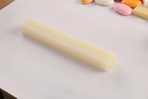 Jabón de barra de lavandería de <span class=keywords><strong>Castilla</strong></span> para ropa Género de jabón de lavandería - Product Image 4