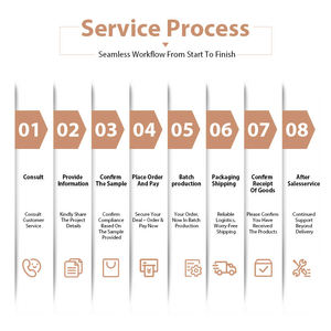 Arredamento Sala da Pranzo Nuovo Set Tavolo da Pranzo di Design 6 Posti Tavolo da Pranzo di Lusso Moderno in Marmo in Vendita - Product Image 5