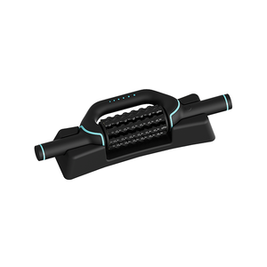 <span class=keywords><strong>2025</strong></span>热产品电动深层组织冲击按摩器全身治疗 - Product Image 1