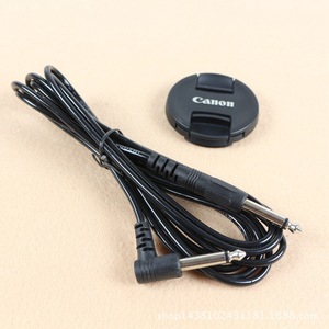 <span class=keywords><strong>Cable</strong></span> de altavoz de Audio de codo recto Paisen <span class=keywords><strong>inalámbrico</strong></span> profesional 3 M / 5 M a granel bajo eléctrico <span class=keywords><strong>Cable</strong></span> de <span class=keywords><strong>guitarra</strong></span> acúst - Product Image 2