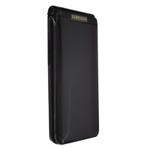 Tastiera del telefono per <span class=keywords><strong>SAMSUNG</strong></span> G1650 di seconda mano del telefono cellulare dual-sim stand-by per il prezzo all'ingrosso a buon mercato flip caratteristica smartphone - Product Image 4