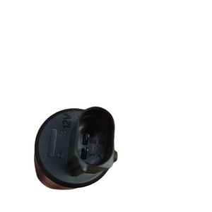 Pompe à eau à moteur électrique pour BMW X5 X6 F16 F86 Série 577863 10, raccord flexible électrique, noir - Product Image 3