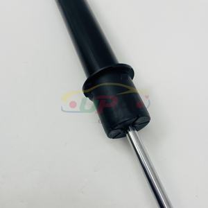 Sistema de suspensión de alta calidad AMORTIGUADOR TRASERO 55311-D3100 55311D3100 Para H-yundai Tucson 55311 D3100 - Product Image 5